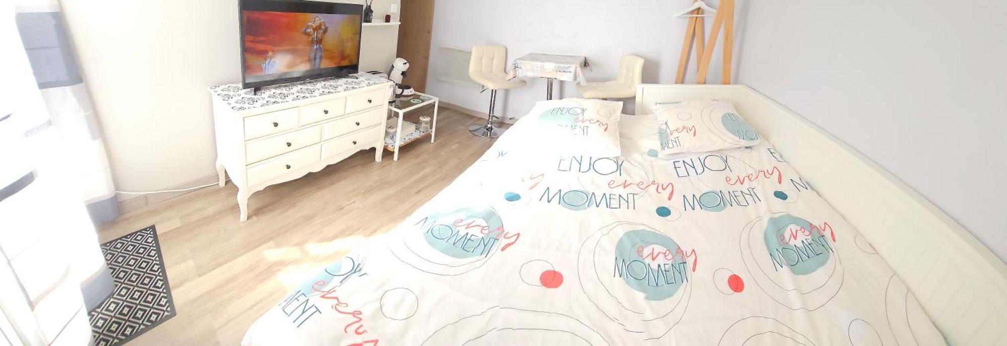 Au Coeur Du Luberon Hotel Cavaillon Buitenkant foto